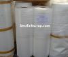LDPE Rolls Scrap Supplier, LDPE Film Roll Scrap Supplier, LDPE Roll Scrap For Sale, Clean LDPE Roll Scrap