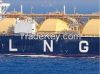 LIQUEFIED NATURAL GAS 5542-87 (LNG)