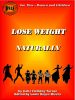 Lose Weight Naturally by Celia Holliday Turner