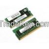 Memory Ram For Laptop DDR 512MB 400MHZ PC-3200