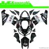 Motorcycle Fairing