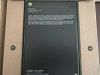 NEW Apple iPhone 13 PRO 256GB