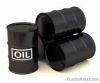 Nigerian Bonny Light Crude Oil