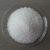 NPK 15.15.15 Granular Fertilizer From Indonesia for the Fertility of Your Plants