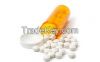 Pain Killers - Medicines