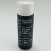 Paula's Choice Skin Perfecting 2% BHA Liquid Salicylic Acid Exfoliant, Gentle