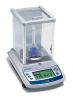 Pinnacle Analytical Balances