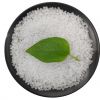 PP Resin Granules Virgin Polypropylene General pp Plastics Raw Material Polipropileno For Injection Molding Grade PP Granules