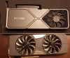  Premuim Quality*****NVIDIA GeForce RTX 3080 10GB GDDR6X PCI Express 4.0 Graphics Card