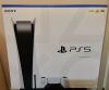 PS 5 Console Disc Version *NEW* FREE FAST OVERNIGHT SHIPPING!