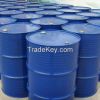 PVC RESIN PRIME GRADE K65