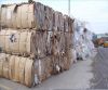 Quality kraft paper waste scrap/ OCC waste paper /waste tissue scrap 