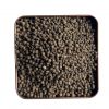 Rock Phosphate 0-30-0 Fertilizer Ã¢ï¿½ï¿½ Natural Phosphorus Source for Soil & Crops