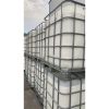 Styrene-acrylic Polymer Emulsion/ Styrene Acrylic Polymer