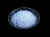 Sulfate Magnesium Heptahydrate Magnesium Sulphate Anhydrous MgSO;SULFURIC MAGNESIUM;MAGNESIUM SULFATE
