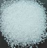 Urea 46 for Agriculture Ã¢ï¿½ï¿½ Effective Fertilizer for Plants & Soil Enrichment