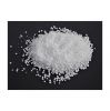 UREA FERTILIZER PRILLED and GRANULAR N46%