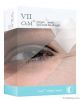 VII O2M™ Oxygen Eye Mask(Improved Version)