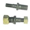 Wheel Bolt