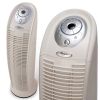 Whirlpool Air Purifier Filters