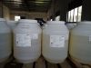 Wholesale Mineral Oil White Oil Light Liquid White Oil Light Liquid