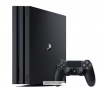 Wholesale Price For Sony Playstation 4 PS4 500GB Console, 10 GAMES &amp;amp;amp;amp;amp; 2 Controllers-Free shipping-Original-New