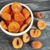 Wholesale Sweet Dried ApricotsCheap Price Bulk Supply Quality Dried Apricot Fruits
