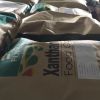 Wholesale Top Quality Food Grade Thickener Xanthan Gum Powder