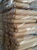 Wooded Broom and Mop Handles / Dowels