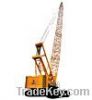 xcmg truck crane/ mobil crane parts