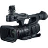 XF705 4K 1" Sensor XF-HEVC H.265 Pro Camcorder