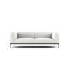 Yimi - New Design Hollywood Sofa 90''