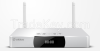 ZIDOO Smart TV Box