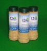 100% Natural Chitosan Sea Salt