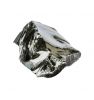 20 Tpd Copper Silver Gold and Rhodium Ore Processing Plant