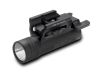  260 Lumen Weapon Light