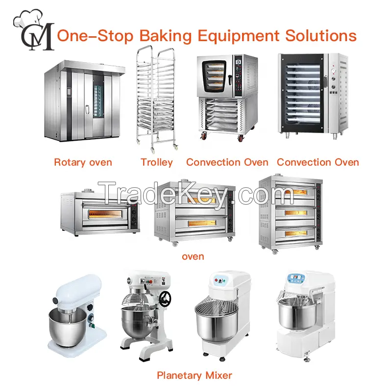  Stainless Steel Professional Commercial Kitchen Equipment Hotel Restaurant Catering Equipment Manufacturer