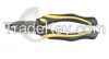 8 "energy combination plier