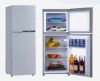 верхние холодильники замораживателя (109L)