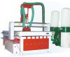 маршрутизатор cnc
