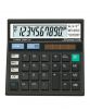 Чалькулятор настольного компьютера (WT-1500N)