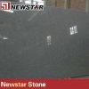 hot sale g654 granite slab for countertop&vanity top design