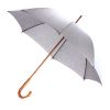 зонтик способа для людей