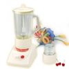 Juicer Blender