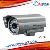 IR cctv 사진기 (25m)