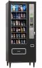 Refrigerated заедк &amp; торговый автомат питья