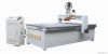 Маршрутизатор CNC Китая LIMAC R3103 для двери