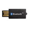 Донгл USB Bluetooth