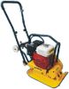 compactor плиты