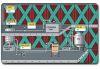 Програмное обеспечение SCADA записи